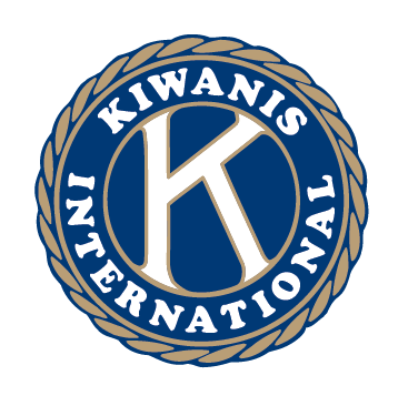 What is Kiwanis? - Georgia Kiwanis